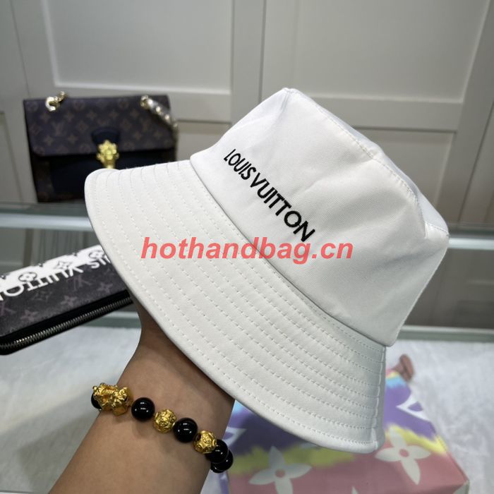 Louis Vuitton Hat LVH00159